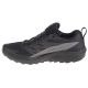 2. Buty do biegania Salomon Sense Ride 5 GTX M 471472