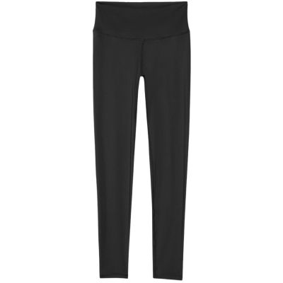 7. Legginsy 4F W 4FWAW24TFTIF277 20S