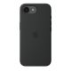 Apple MHWD4ZM/A pokrowiec na telefon komórkowy 15,5 cm (6.1") Czarny