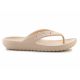 11. Japonki Crocs Classic Flip V2 209402-2DS