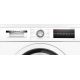 2. Pralka BOSCH WUU28T10PL
