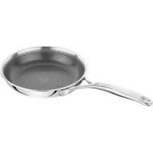 ZWILLING PEAK Patelnia ceramiczna płytka - 20 cm