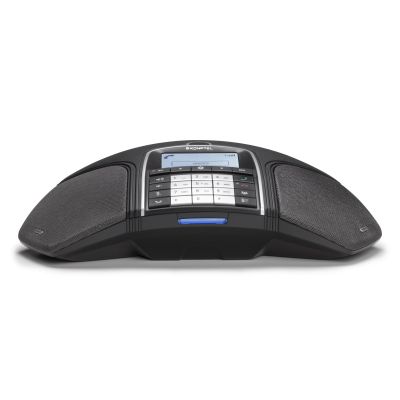 4. Telefon konferencyjny KONFTEL 300Wx bez podstawy DECT