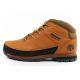 18. Buty Timberland Euro Sprint M TB0A2K84EN1