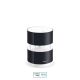 4. Wiatromierz Netatmo NWA