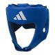 3. Kask bokserski adidas AIBAH1