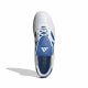 3. Buty adidas Copa Gloro II FG M JH6661