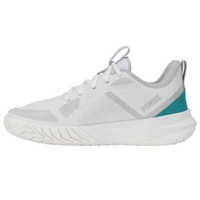 5. K-Swiss K-SPEED TEAM WHITE/DAWN BLUE/BALTIC-M (94898-177-M)