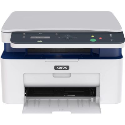2. URZĄDZENIE WIELOFUNKCYJNE XEROX B105V_BI A4/WiFi/USB