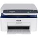 2. URZĄDZENIE WIELOFUNKCYJNE XEROX B105V_BI A4/WiFi/USB