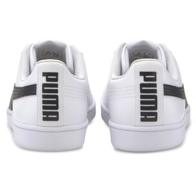 3. Buty Puma UP Puma Black M 372605 02