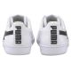 3. Buty Puma UP Puma Black M 372605 02