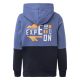 8. Bluza Expen Jrb Jr