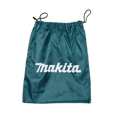 4. Podkaszarka 2x18V Bez Aku i Ładow DUR369AZ MAKITA