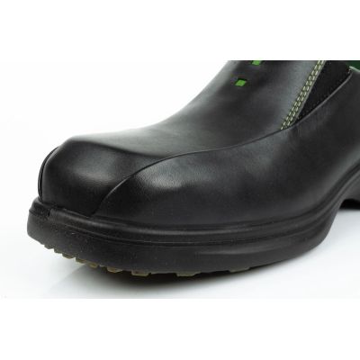 28. Buty robocze ochronne Lavoro 1131.00