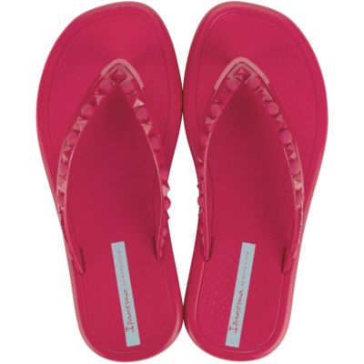 5. Klapki Ipanema Meu Sol Thon W 27130-AV464