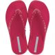 5. Klapki Ipanema Meu Sol Thon W 27130-AV464