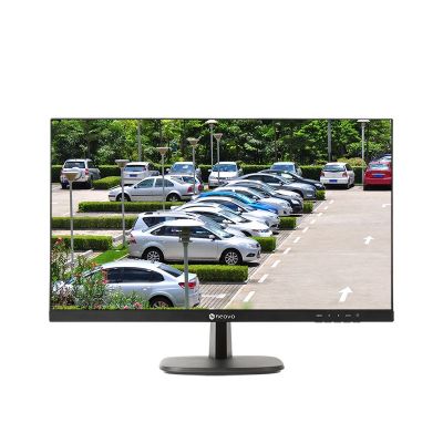 7. AG Neovo Monitor  24/7, VGA HDMI BNC, CCTV SC-2702