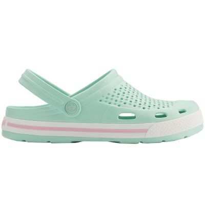 4. Chodaki Coqui Lindo W 6413-100-4432B/6413-100-4432