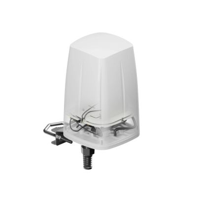 2. Teltonika PR1IC860 antena Antena dookólna SMA 6 dBi