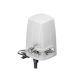 2. Teltonika PR1IC860 antena Antena dookólna SMA 6 dBi