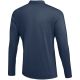 3. Bluza męska Nike Dri-FIT Park 26 granatowa HM7249 410