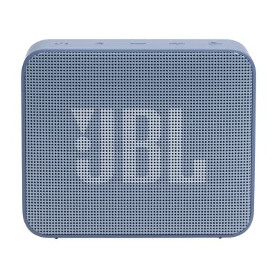JBL GO ESSENTIAL 2 BLU głośnik przenośny BT niebieski