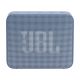 JBL GO ESSENTIAL 2 BLU głośnik przenośny BT niebieski