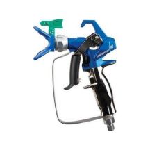 Pistolet GRACO Contractor PC Gun RAC X LP51