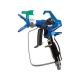 Pistolet GRACO Contractor PC Gun RAC X LP51