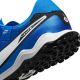 5. Buty piłkarskie Nike Tiempo Legend 10 Academy TF M DV4342-400