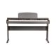 Ringway RP120 RW - pianino cyfrowe