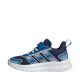 5. Buty dla dzieci adidas Tensaur Run 4.0 EL C KJ6693