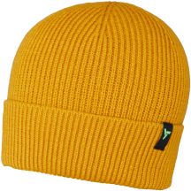 Czapka SILVINI Unisex Cap FALERNA