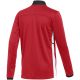 4. Bluza Nike Dri-Fit Academy 25 Track Jacket Jr FZ9836 657