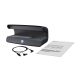 5. Tester UV do banknotów Safescan 75 LED 3LC099