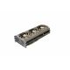 4. Karta graficzna ZOTAC GAMING GeForce RTX 5080 SOLID Core OC 20th Anniversary Edition