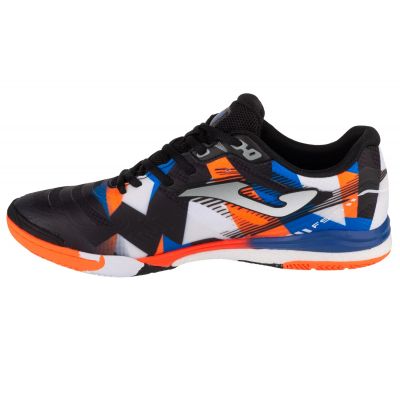 2. Buty Joma Regate Rebound 2401 IN M RREW2401IN 