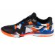 2. Buty Joma Regate Rebound 2401 IN M RREW2401IN 