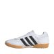 11. Buty adidas Spezial Light Handball M HQ3518