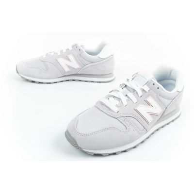 22. Buty New Balance Sneakersy W WL373SO2
