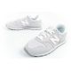 22. Buty New Balance Sneakersy W WL373SO2