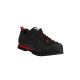 2. Buty MILLET Friction U Czarny