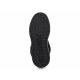 7. Buty D.Franklin Key Classic W DFSH402001-BLAC