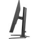21. iiyama G-MASTER GB3295QSU-B1 monitor komputerowy 80 cm (31.5") 2560 x 1440 px Quad HD LED Czarny