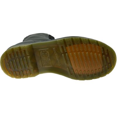 4. Dr. Martens 1490 22524001 czarne 36