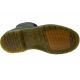 4. Dr. Martens 1490 22524001 czarne 36