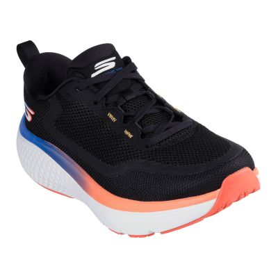 5. Buty do biegania Skechers Go Run Supersonic Max M 246086-BKMT