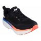5. Buty do biegania Skechers Go Run Supersonic Max M 246086-BKMT