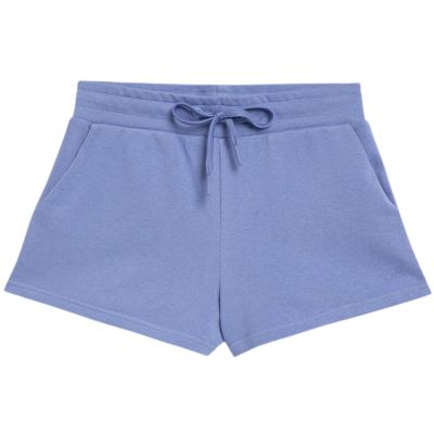 6. Spodenki 4F W H4L22 SKDD350 32S